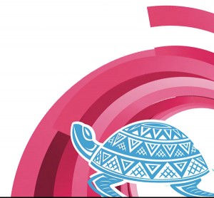 tortu3